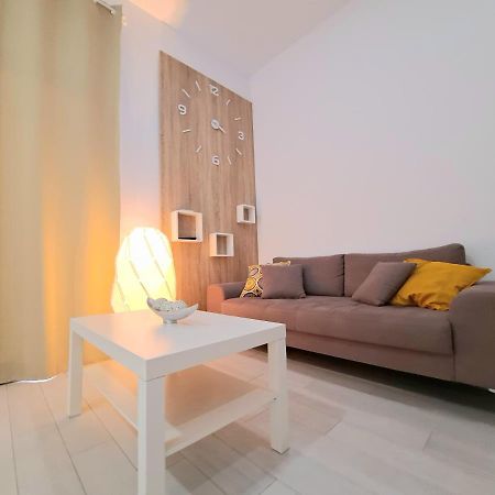 Apartamento Barrosa Pista Chiclana de la Frontera Dış mekan fotoğraf