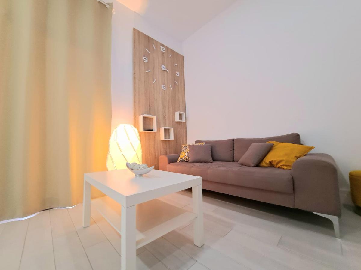 Apartamento Barrosa Pista Chiclana de la Frontera Dış mekan fotoğraf